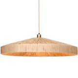 Parasol Pendant Pendants