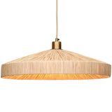 Parasol Pendant Pendants