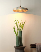 Parasol Pendant Pendants