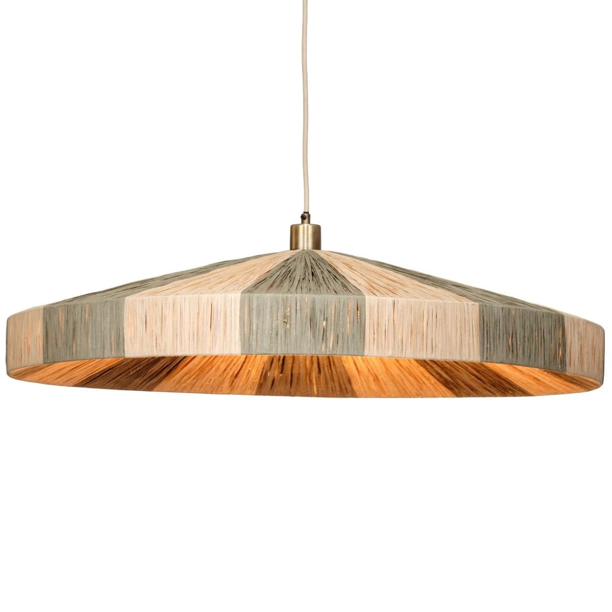 Parasol Pendant Pendants