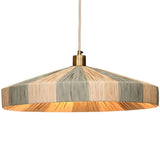 Parasol Pendant Pendants