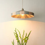 Parasol Pendant Pendants