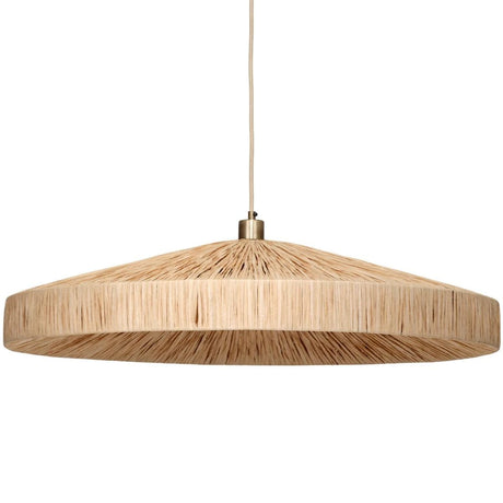 Parasol Pendant Pendants 5PARA-LPENA