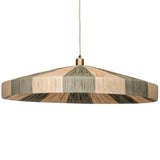 Parasol Pendant Pendants 5PARA-LPESG