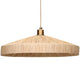 Parasol Pendant Pendants LS5PAR-SPENA