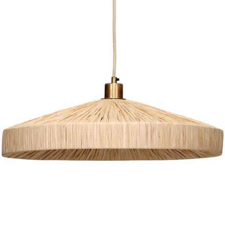 Parasol Pendant Pendants LS5PAR-SPENA