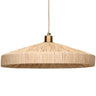 Parasol Pendant Pendants LS5PAR-SPENA
