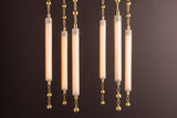 Parigi Chandelier Chandeliers