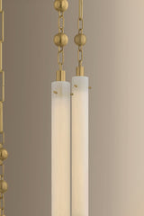 Parigi Chandelier Chandeliers