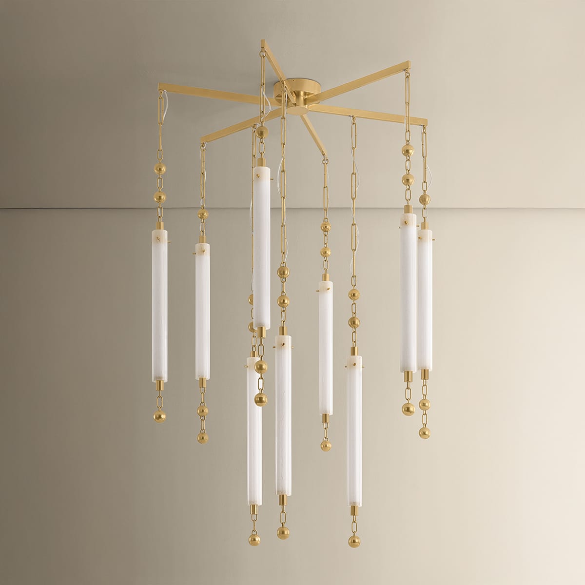 Parigi Chandelier Chandeliers