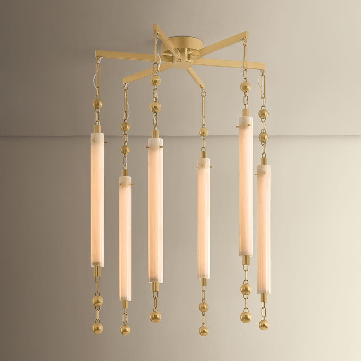 Parigi Chandelier Chandeliers