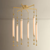 Parigi Chandelier Chandeliers