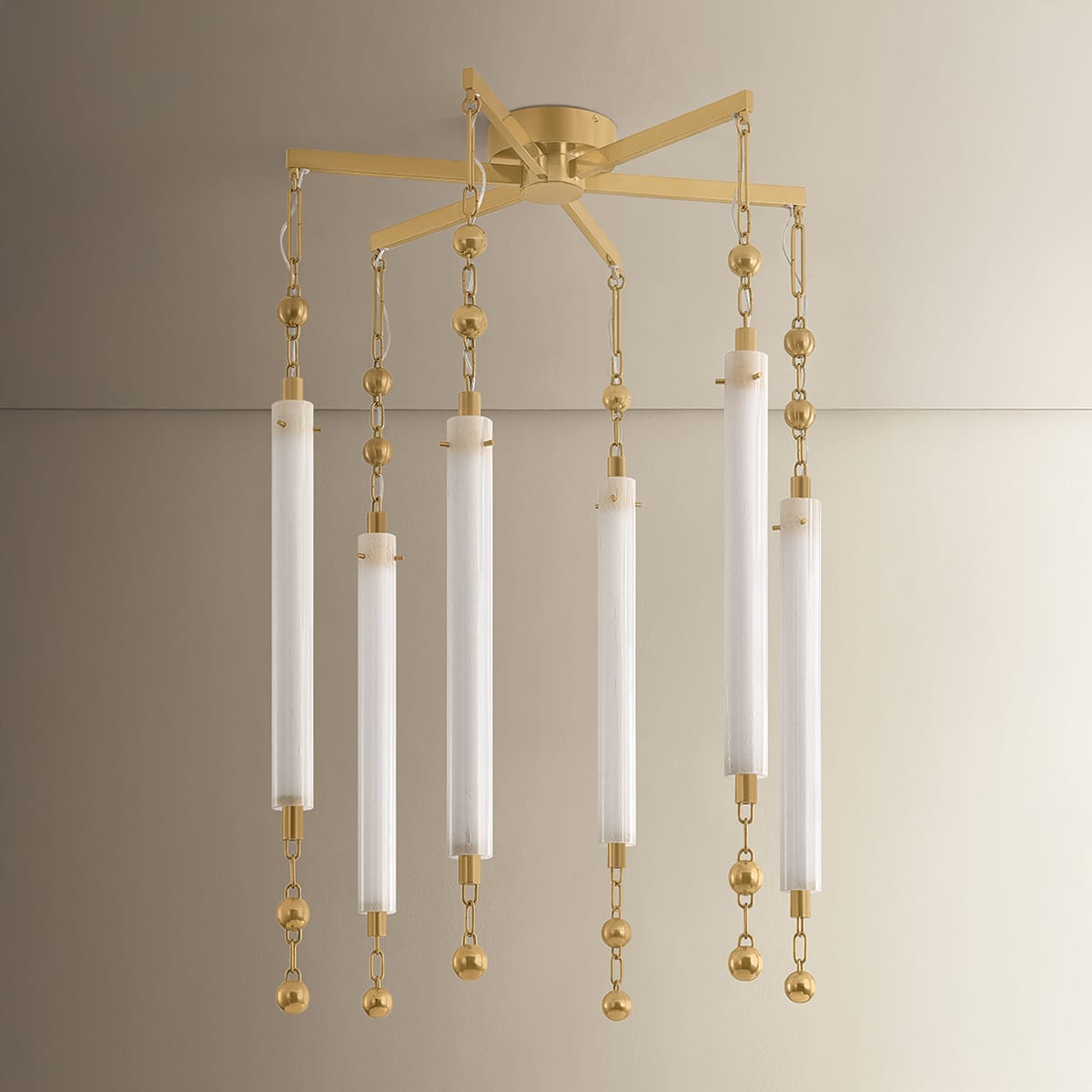 Parigi Chandelier Chandeliers