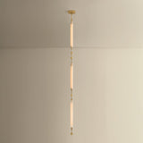 Parigi Pendant Pendants 568-05-VB