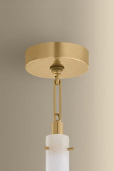 Parigi Pendant Pendants 568-05-VB
