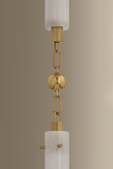 Parigi Pendant Pendants 568-05-VB