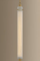Parigi Pendant Pendants 568-05-VB