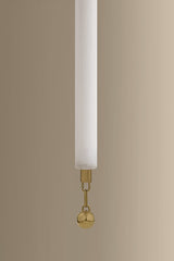 Parigi Pendant Pendants 568-05-VB