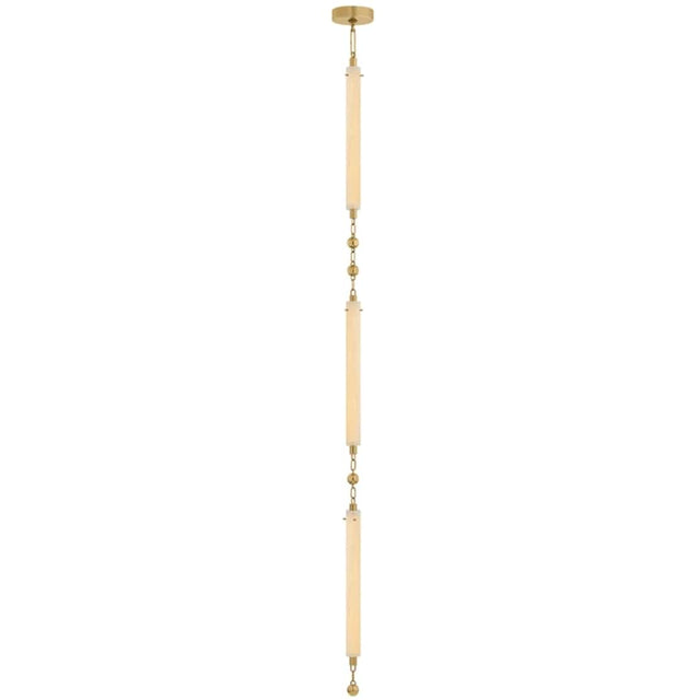 Parigi Pendant Pendants 568-05-VB