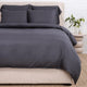 Parker Bamboo Duvet Set Duvet HF-0100-MN-04 810084608548