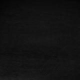 Parker Console Console Tables