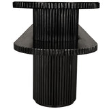 Parker Console Console Tables