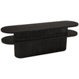 Parker Console Console Tables