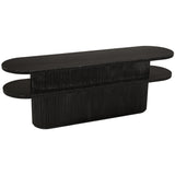 Parker Console Console Tables