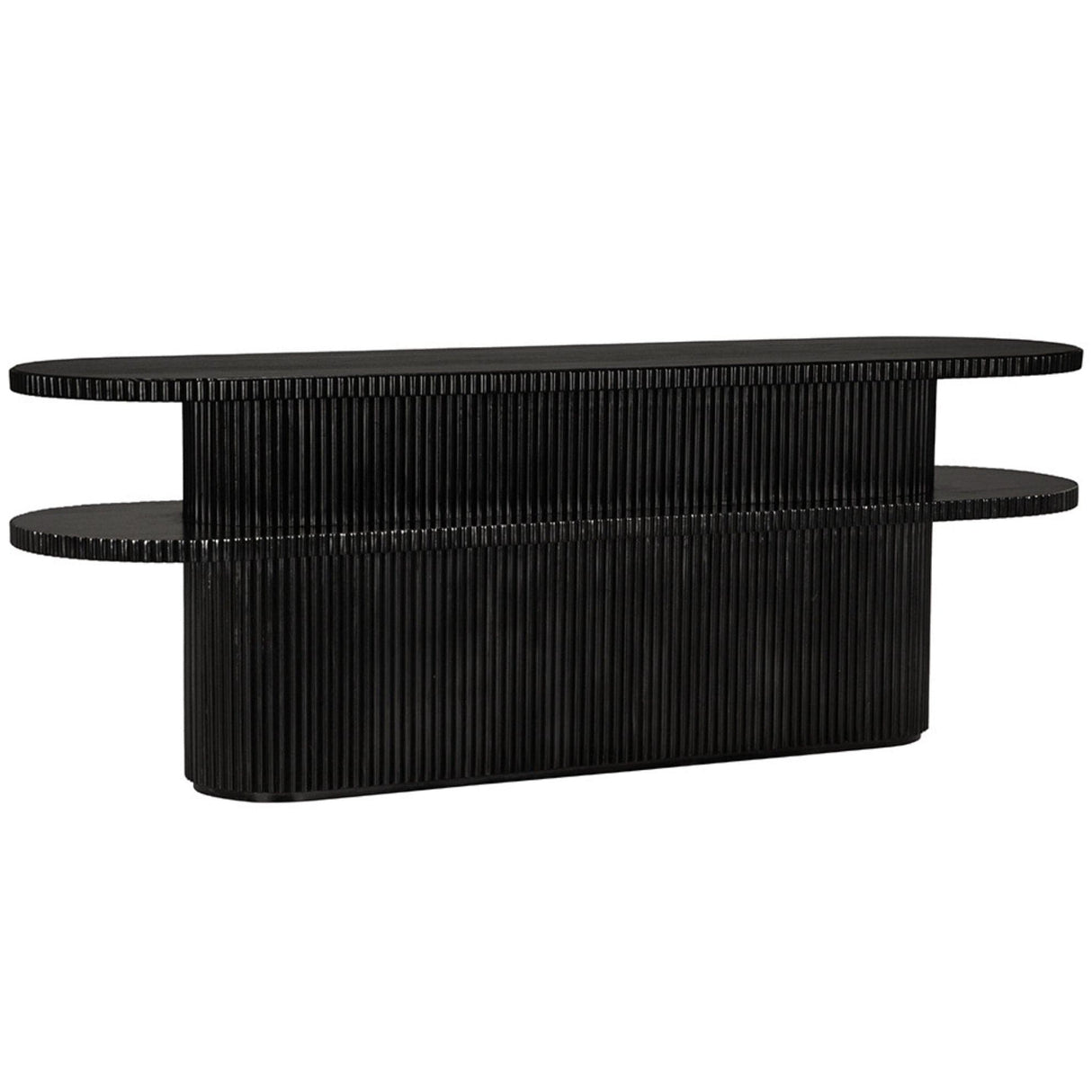 Parker Console Console Tables