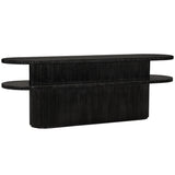 Parker Console Console Tables