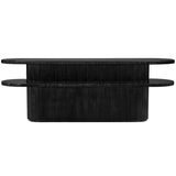 Parker Console Console Tables