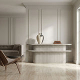 Parker Console Console Tables