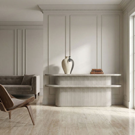 Parker Console Console Tables