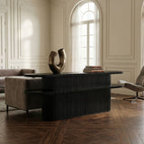 Parker Console Console Tables