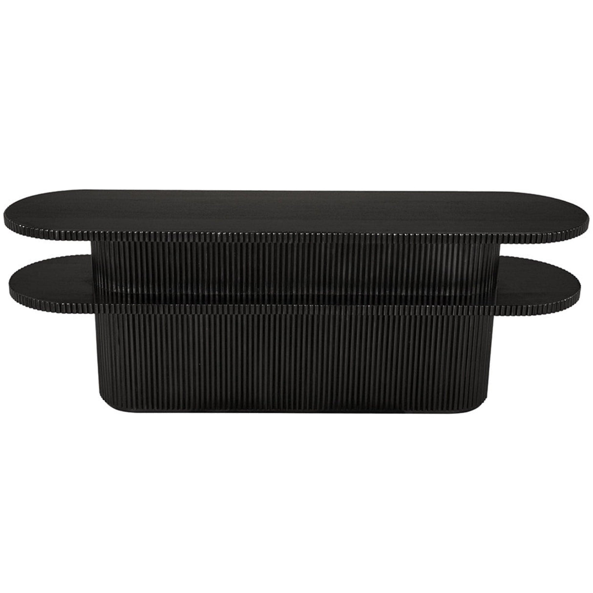 Parker Console Console Tables GCON360HB 842449138896