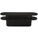 Parker Console Console Tables GCON360HB 842449138896