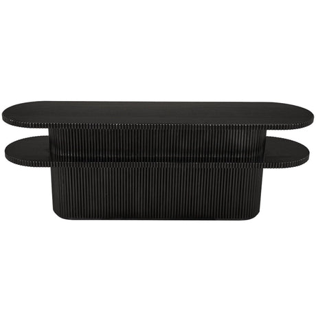 Parker Console Console Tables GCON360HB 842449138896