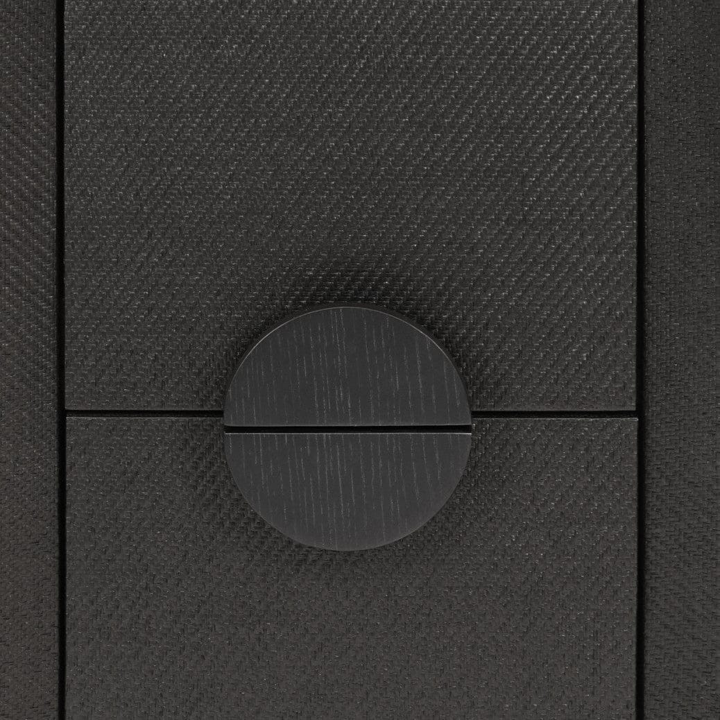 Parker Side Table Side Tables