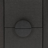 Parker Side Table Side Tables