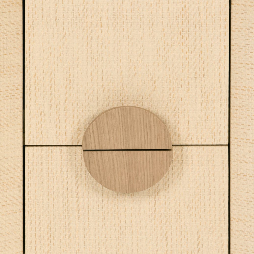 Parker Side Table Side Tables