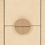 Parker Side Table Side Tables