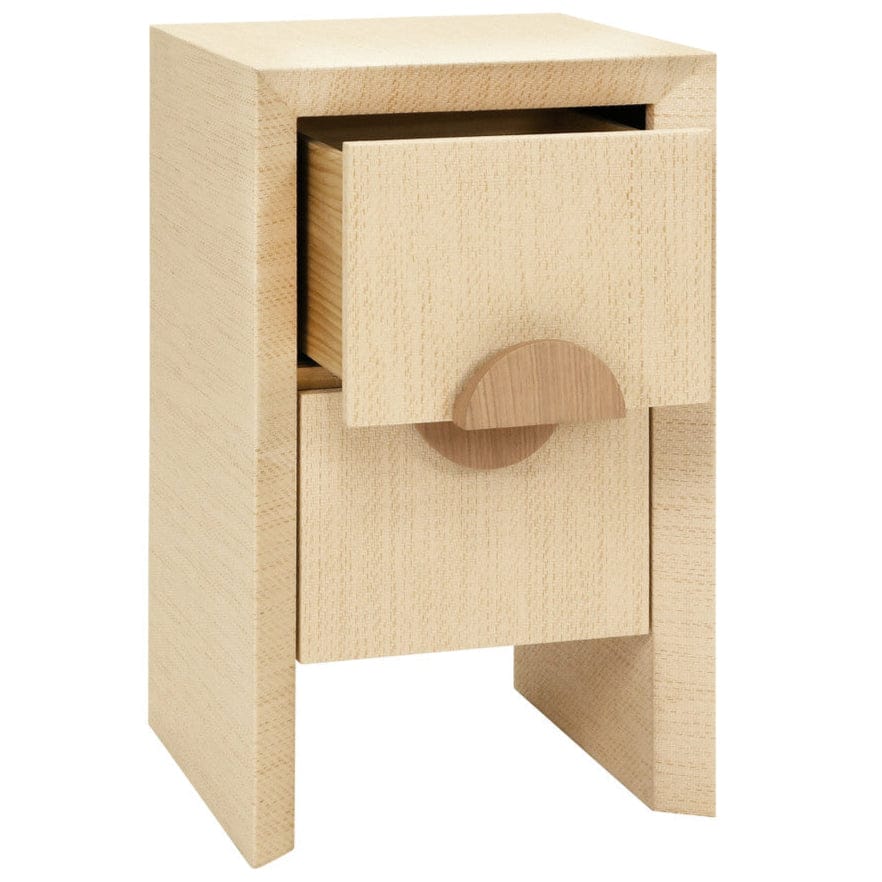 Parker Side Table Side Tables