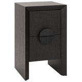 Parker Side Table Side Tables