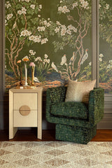 Parker Side Table Side Tables