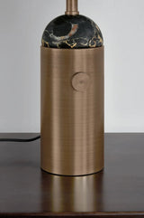 Parkston Rechargeable Table Lamp Table + Desk Lamps L6351-HB