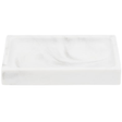 Parma Bath Collection 01PAR-WHGY-SDRS