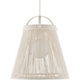 Parnell Pendant Pendant Lighting 9000-1302 00633306064287