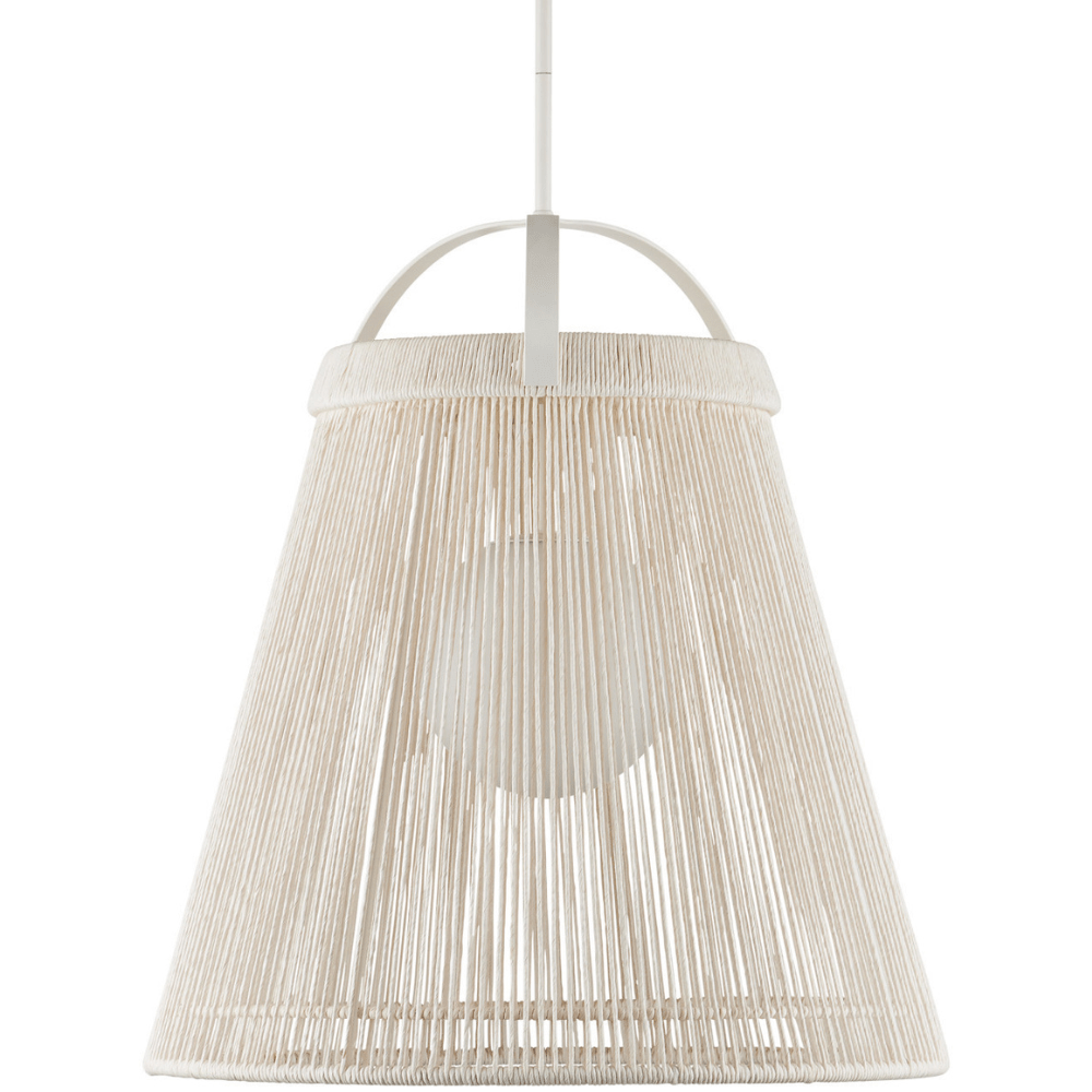 Parnell Pendant Pendant Lighting 9000-1302 00633306064287