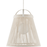 Parnell Pendant Pendant Lighting 9000-1302 00633306064287