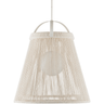 Parnell Pendant Pendant Lighting 9000-1302 00633306064287